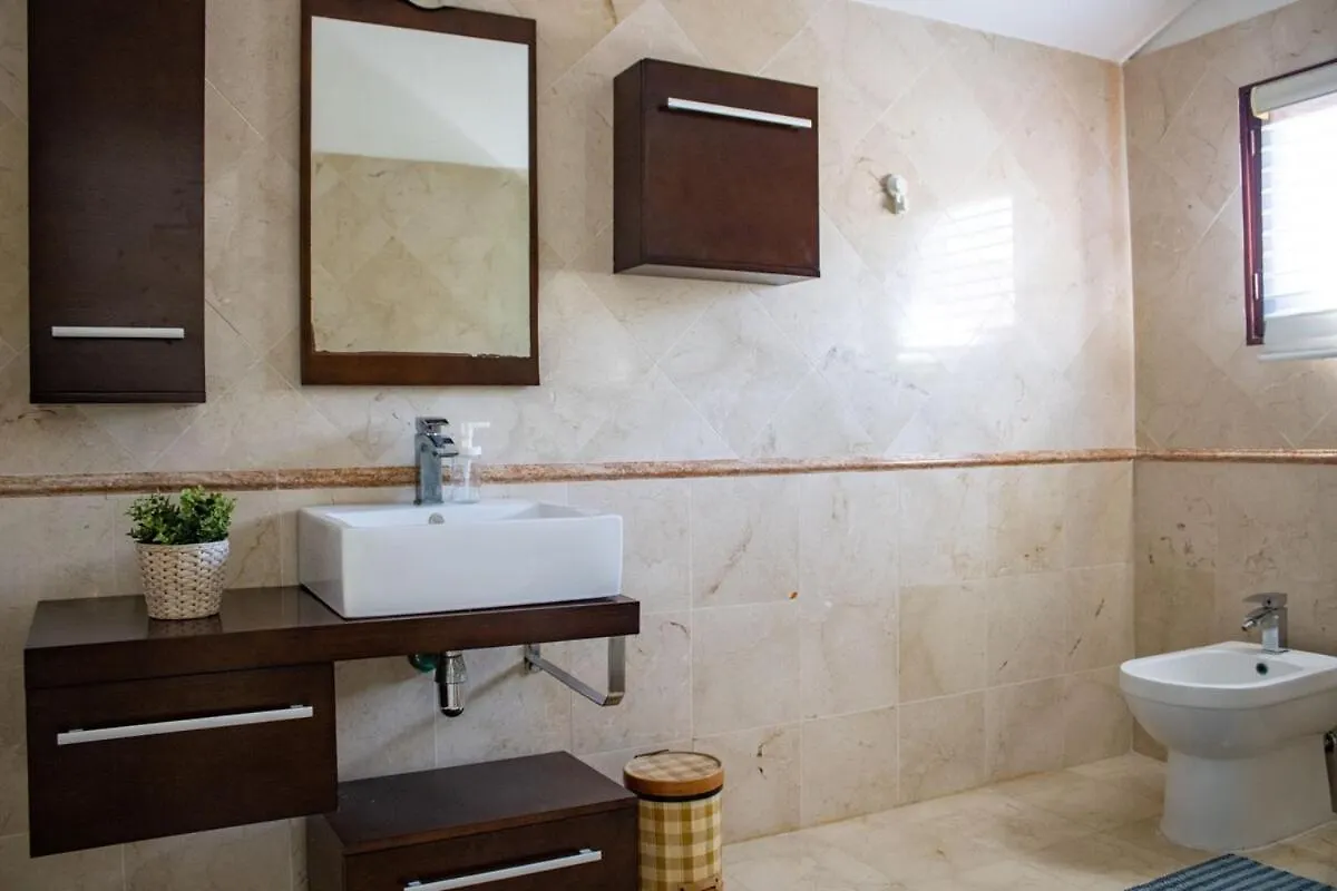 بيت للعطل 7Br Villa Next To Beach بونتا كانا