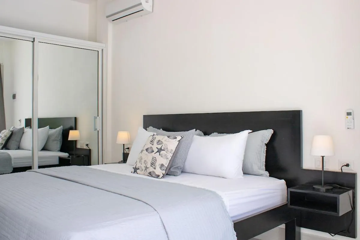 بيت للعطل 7Br Villa Next To Beach بونتا كانا جمهورية الدومينيكان