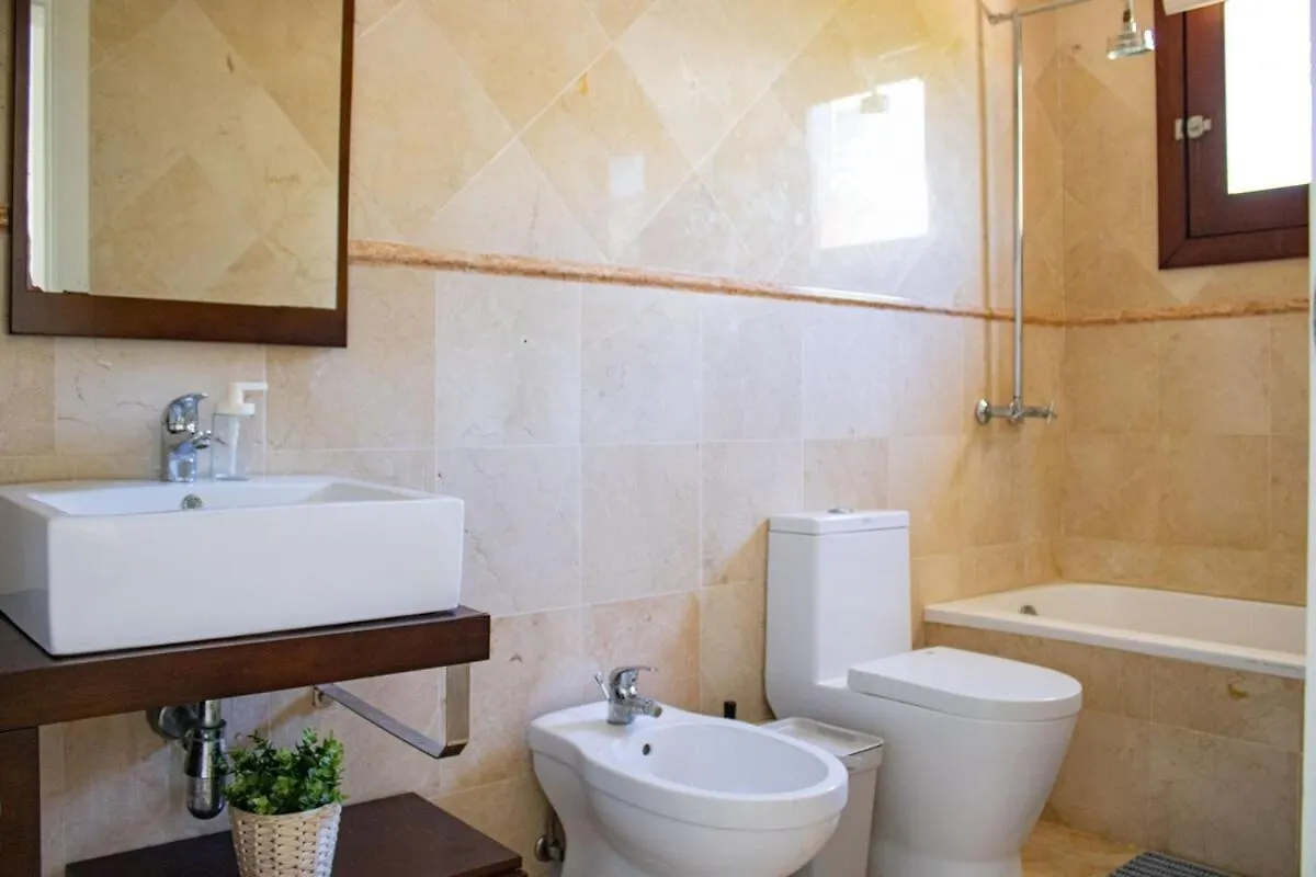 7Br Villa Next To Beach Punta Cana Dominican Republic