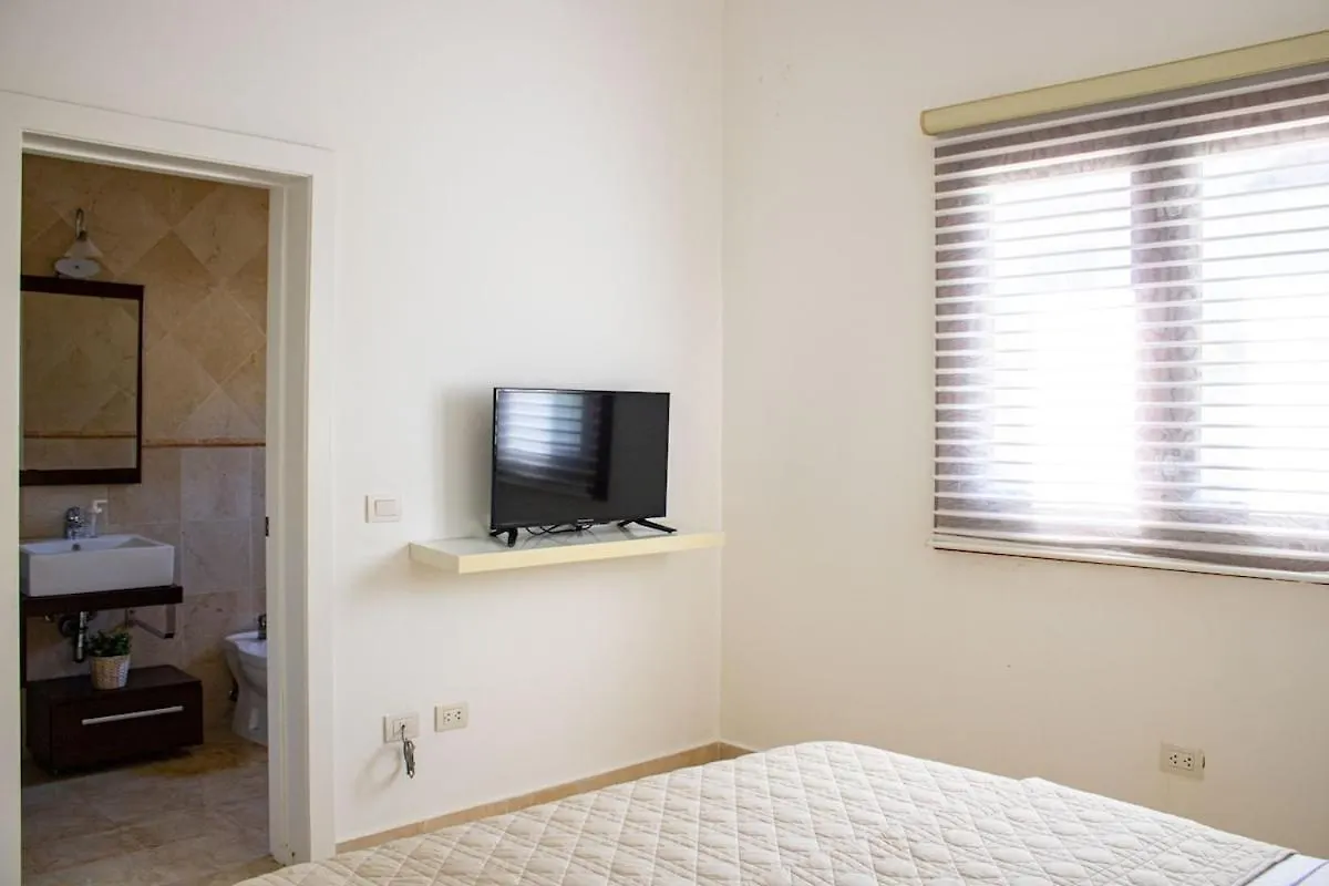 Holiday home 7Br Villa Next To Beach Punta Cana